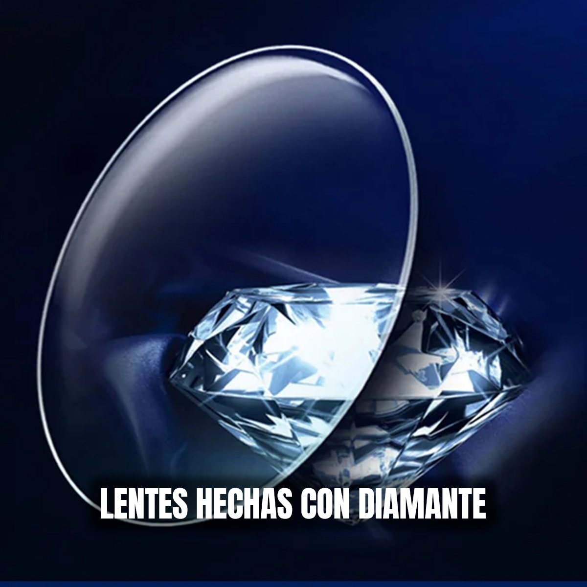 Gafas TR90 OPTIC PRO – ¡Paga 1 Lleva 2 + 2 Estuches de Regalo! 🎁