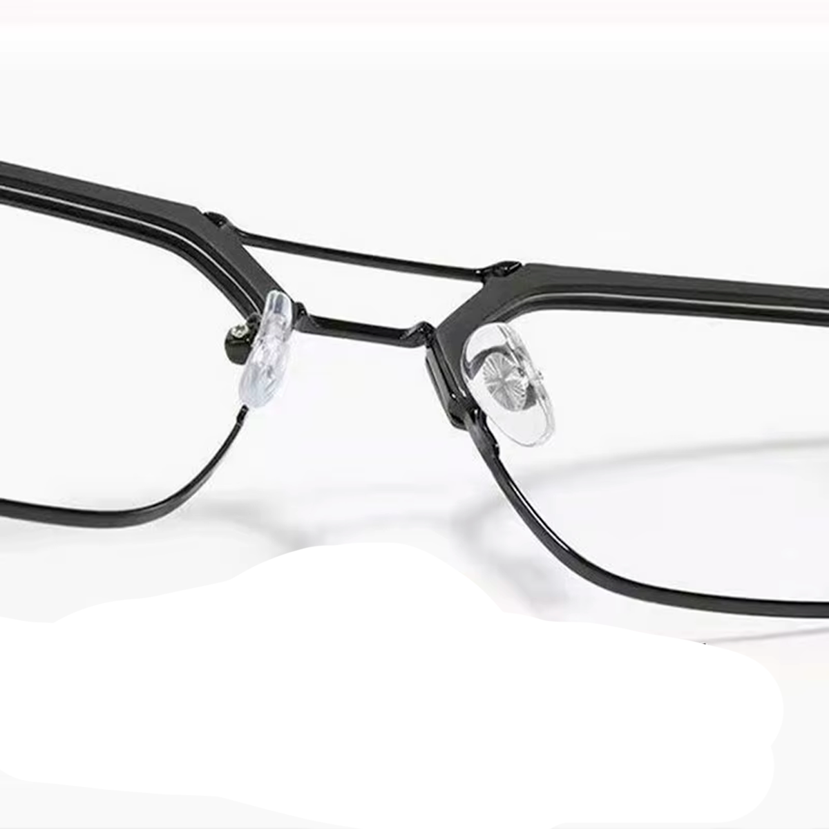 Gafas TR90 OPTIC PRO – ¡Paga 1 Lleva 2 + 2 Estuches de Regalo! 🎁