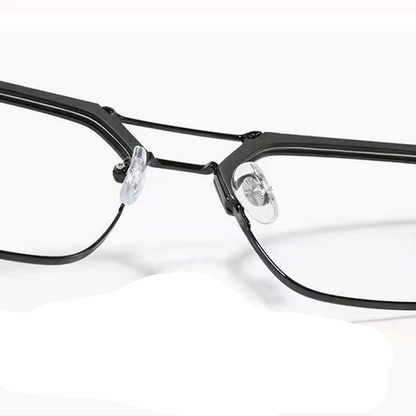 Gafas TR90 OPTIC PRO – ¡Paga 1 Lleva 2 + 2 Estuches de Regalo! 🎁