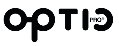 Optic Pro