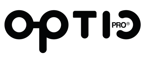 Optic Pro